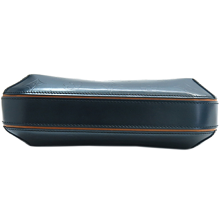 Louis Vuitton(���̺���) M55142 ��Ʈ�Ŀ﷯ ����� �̹���5 - ���̺��� �߰���ǰ