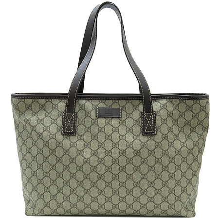 ����  �����