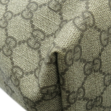 Gucci(����) 211137 GG�ΰ� PVC ��ũ���� Ʈ���� ���� ����� [�б�������] �̹���5 - ���̺��� �߰���ǰ