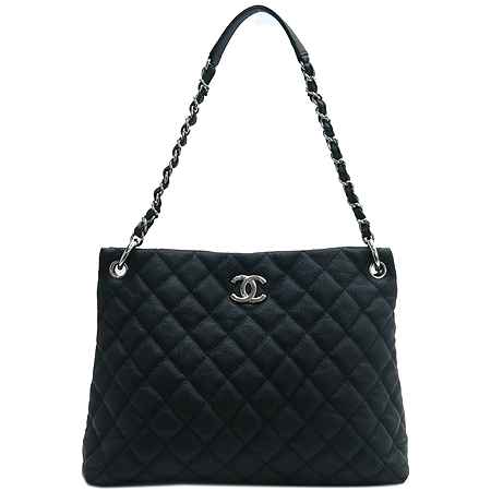 Chanel() A67744   ĳ COCOΰ  ü  []