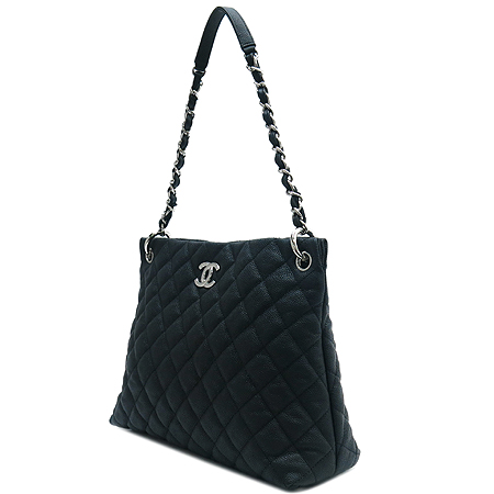Chanel() A67744   ĳ COCOΰ  ü  [] ̹2 - ̺ ߰ǰ