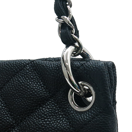 Chanel() A67744   ĳ COCOΰ  ü  [] ̹3 - ̺ ߰ǰ