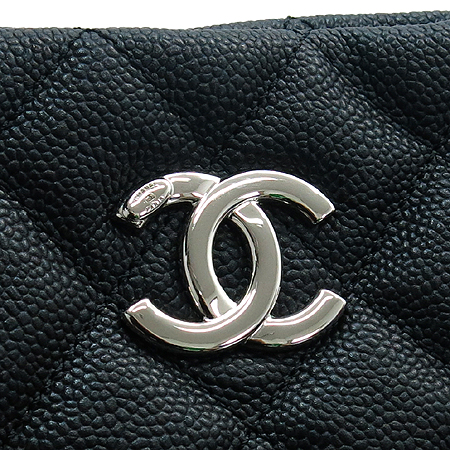 Chanel() A67744   ĳ COCOΰ  ü  [] ̹4 - ̺ ߰ǰ