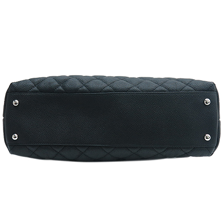 Chanel() A67744   ĳ COCOΰ  ü  [] ̹5 - ̺ ߰ǰ