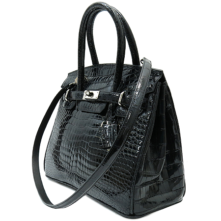 COLOMBO(�ݷҺ�) CB06001BK 419 ���� �Ǿ�� (�ʹ�) ��Ų 32 ��Ʈ�� + ��� ��Ʈ�� [�б�������] �̹���2 - ���̺��� �߰���ǰ