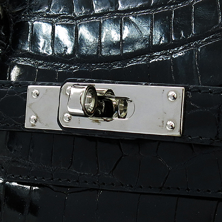 COLOMBO(�ݷҺ�) CB06001BK 419 ���� �Ǿ�� (�ʹ�) ��Ų 32 ��Ʈ�� + ��� ��Ʈ�� [�б�������] �̹���3 - ���̺��� �߰���ǰ