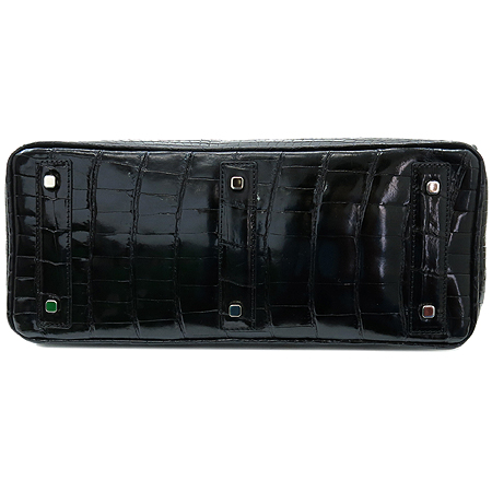 COLOMBO(�ݷҺ�) CB06001BK 419 ���� �Ǿ�� (�ʹ�) ��Ų 32 ��Ʈ�� + ��� ��Ʈ�� [�б�������] �̹���5 - ���̺��� �߰���ǰ