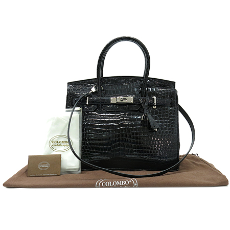 COLOMBO(�ݷҺ�) CB06001BK 419 ���� �Ǿ�� (�ʹ�) ��Ų 32 ��Ʈ�� + ��� ��Ʈ�� [�б�������] �̹���6 - ���̺��� �߰���ǰ