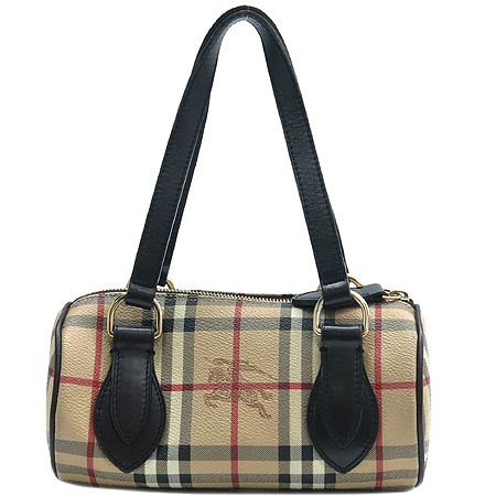 ������  ��Ʈ��