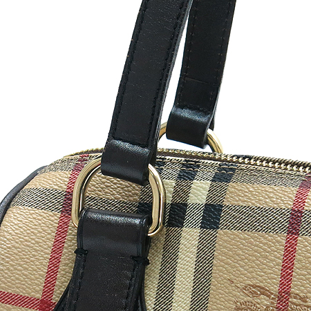 Burberry(������) �� Ŭ���� üũ ���� ��Ʈ�� �̹���4 - ���̺��� �߰���ǰ