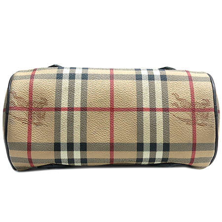 Burberry(������) �� Ŭ���� üũ ���� ��Ʈ�� �̹���5 - ���̺��� �߰���ǰ