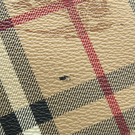 Burberry(������) �� Ŭ���� üũ ���� ��Ʈ�� �̹���6 - ���̺��� �߰���ǰ