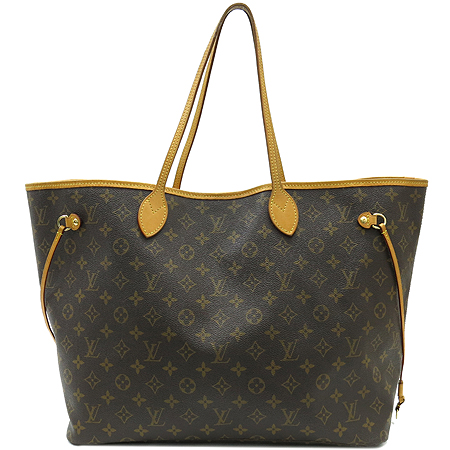 ���̺��� �׹�Ǯ GM 