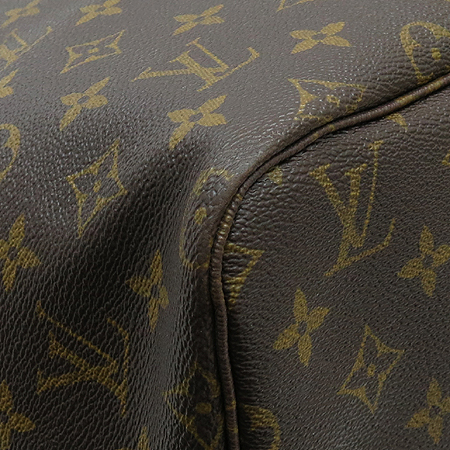 Louis Vuitton(���̺���) M40157 ���׷� ĵ���� �׹�Ǯ GM ����� �̹���5 - ���̺��� �߰���ǰ