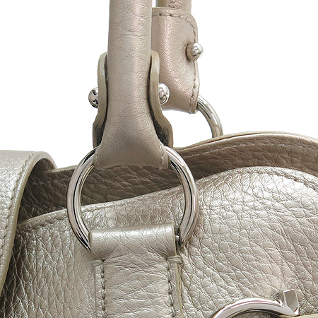 Ferragamo(��󰡸�) 21 5370 ����� ��Ż�� ���� ��ġ�� �� ��� ������ ��Ʈ�� [��������] �̹���5 - ���̺��� �߰���ǰ