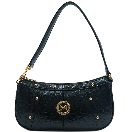 ��Ʈ�ν�Ƽ  �����