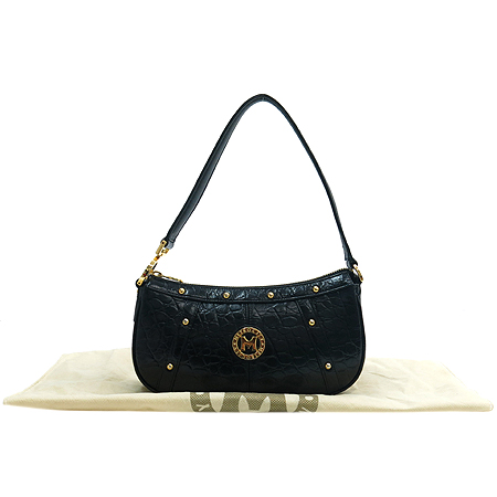 Metrocity(��Ʈ�ν�Ƽ) ���� �ΰ� ��� ���� ���� �Ŀ�ġ ����� �̹���2 - ���̺��� �߰���ǰ