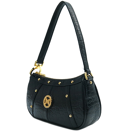 Metrocity(��Ʈ�ν�Ƽ) ���� �ΰ� ��� ���� ���� �Ŀ�ġ ����� �̹���3 - ���̺��� �߰���ǰ