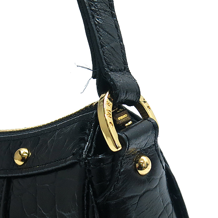 Metrocity(��Ʈ�ν�Ƽ) ���� �ΰ� ��� ���� ���� �Ŀ�ġ ����� �̹���4 - ���̺��� �߰���ǰ