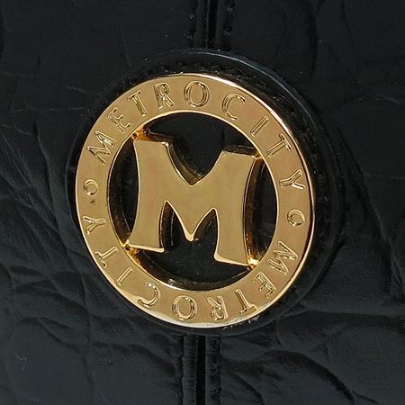 Metrocity(��Ʈ�ν�Ƽ) ���� �ΰ� ��� ���� ���� �Ŀ�ġ ����� �̹���5 - ���̺��� �߰���ǰ