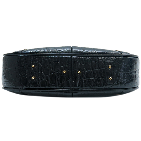 Metrocity(��Ʈ�ν�Ƽ) ���� �ΰ� ��� ���� ���� �Ŀ�ġ ����� �̹���6 - ���̺��� �߰���ǰ