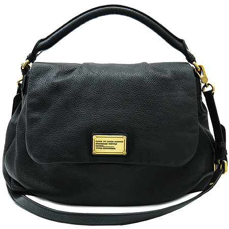 ��ũ�����߽�  2-WAY