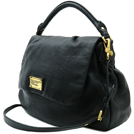 Marc_Jacobs(��ũ���̸�ũ�����߽�) ���� �ΰ� �÷���Ʈ ��� ���� ���� 2-WAY �̹���2 - ���̺��� �߰���ǰ