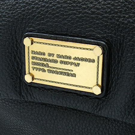 Marc_Jacobs(��ũ���̸�ũ�����߽�) ���� �ΰ� �÷���Ʈ ��� ���� ���� 2-WAY �̹���3 - ���̺��� �߰���ǰ