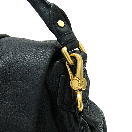 Marc_Jacobs(��ũ���̸�ũ�����߽�) ���� �ΰ� �÷���Ʈ ��� ���� ���� 2-WAY �̹���4 - ���̺��� �߰���ǰ