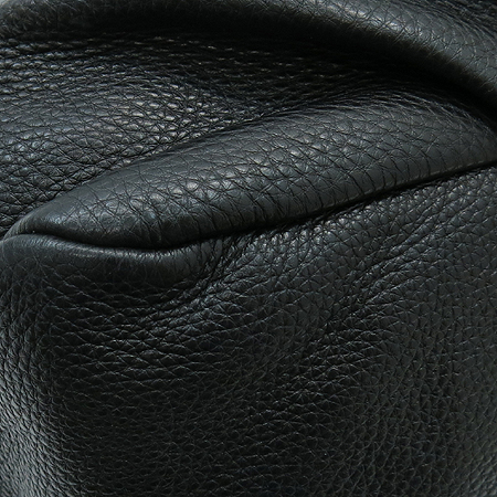 Marc_Jacobs(��ũ���̸�ũ�����߽�) ���� �ΰ� �÷���Ʈ ��� ���� ���� 2-WAY �̹���5 - ���̺��� �߰���ǰ