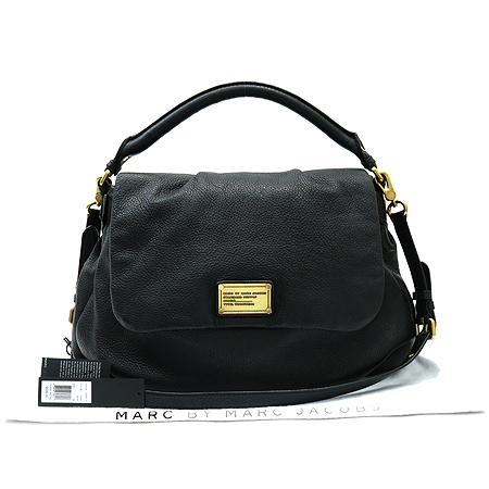 Marc_Jacobs(��ũ���̸�ũ�����߽�) ���� �ΰ� �÷���Ʈ ��� ���� ���� 2-WAY �̹���6 - ���̺��� �߰���ǰ