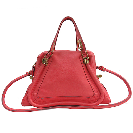 ���ο� �Ķ�Ƽ �̵�� 2-WAY 