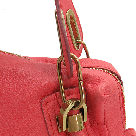 Chloe(���ο�) 8HS891 043 ��ũ ���� M������ �Ķ�Ƽ 2WAY �̹���4 - ���̺��� �߰���ǰ