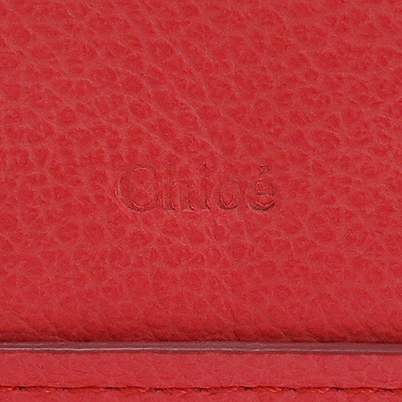 Chloe(���ο�) 8HS891 043 ��ũ ���� M������ �Ķ�Ƽ 2WAY �̹���5 - ���̺��� �߰���ǰ