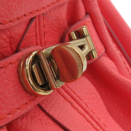 Chloe(���ο�) 8HS891 043 ��ũ ���� M������ �Ķ�Ƽ 2WAY �̹���6 - ���̺��� �߰���ǰ