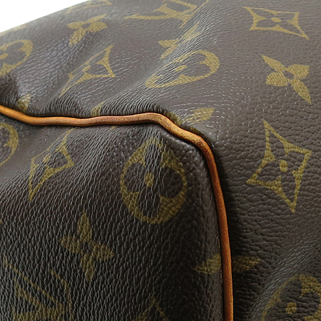 Louis Vuitton(���̺���) M41524 ���׷� ĵ���� ���ǵ� 35 ��Ʈ�� �̹���6 - ���̺��� �߰���ǰ