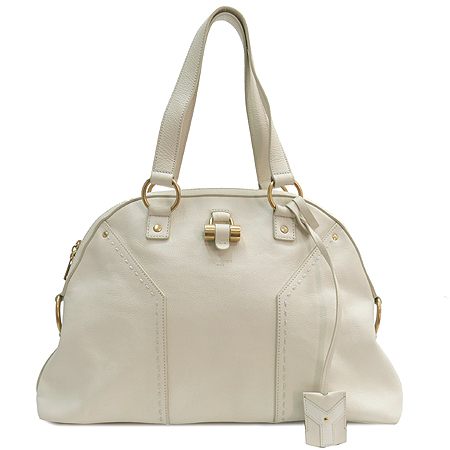 �Ի��ζ�  ��Ʈ��