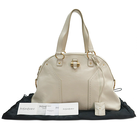 YSL(�Ի��ζ�) 156464 ���� ȭ��Ʈ�÷�  L ������ ��Ʈ�� [��������] �̹���2 - ���̺��� �߰���ǰ