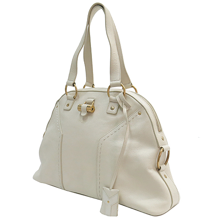 YSL(�Ի��ζ�) 156464 ���� ȭ��Ʈ�÷�  L ������ ��Ʈ�� [��������] �̹���3 - ���̺��� �߰���ǰ