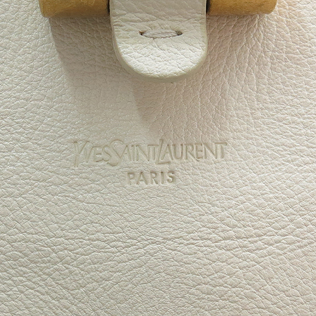 YSL(�Ի��ζ�) 156464 ���� ȭ��Ʈ�÷�  L ������ ��Ʈ�� [��������] �̹���4 - ���̺��� �߰���ǰ