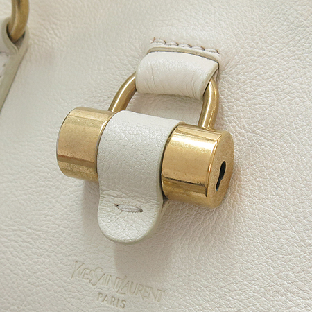 YSL(�Ի��ζ�) 156464 ���� ȭ��Ʈ�÷�  L ������ ��Ʈ�� [��������] �̹���5 - ���̺��� �߰���ǰ