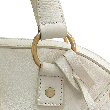 YSL(�Ի��ζ�) 156464 ���� ȭ��Ʈ�÷�  L ������ ��Ʈ�� [��������] �̹���6 - ���̺��� �߰���ǰ