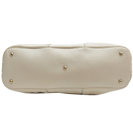 YSL(�Ի��ζ�) 156464 ���� ȭ��Ʈ�÷�  L ������ ��Ʈ�� [��������] �̹���7 - ���̺��� �߰���ǰ