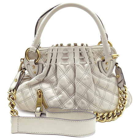 ��ũ�����߽�  2-WAY