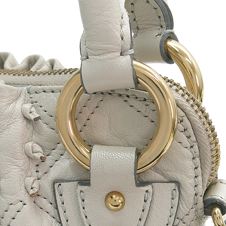 Marc_Jacobs ���Ǹ��� ���� ü�� 2WAY [��������] �̹���4 - ���̺��� �߰���ǰ