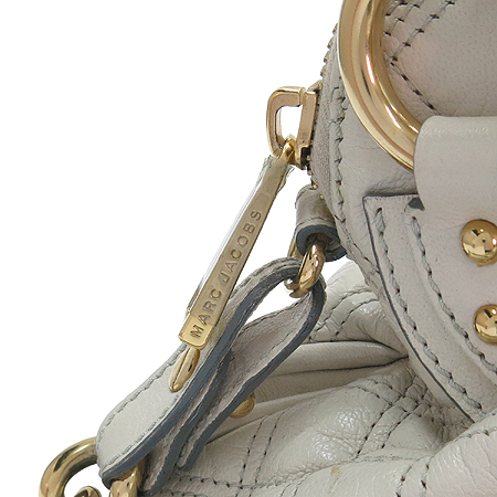 Marc_Jacobs ���Ǹ��� ���� ü�� 2WAY [��������] �̹���5 - ���̺��� �߰���ǰ