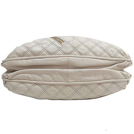 Marc_Jacobs ���Ǹ��� ���� ü�� 2WAY [��������] �̹���6 - ���̺��� �߰���ǰ