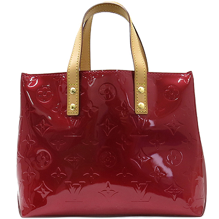 ���̺��� ���� PM ��Ʈ�� 