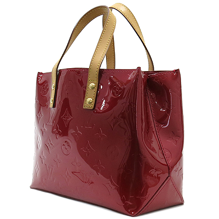 Louis Vuitton(���̺���) M91990 ���׷� ������ ���� PM ��Ʈ�� �̹���2 - ���̺��� �߰���ǰ