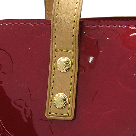 Louis Vuitton(���̺���) M91990 ���׷� ������ ���� PM ��Ʈ�� �̹���3 - ���̺��� �߰���ǰ